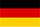 Deutsch